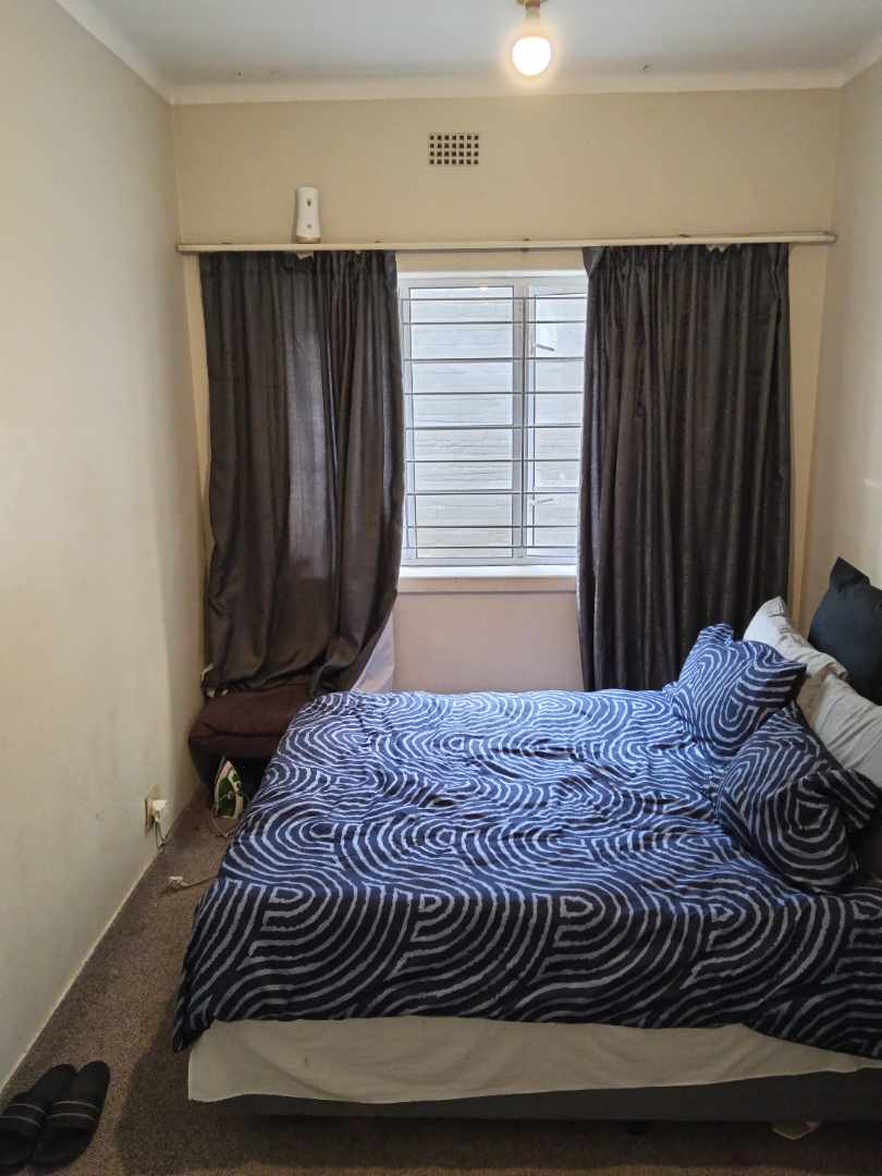 3 Bedroom Property for Sale in Zonnebloem Western Cape
